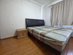 Blk 13 Holland Vista (Queenstown), HDB 4 Rooms #592014411